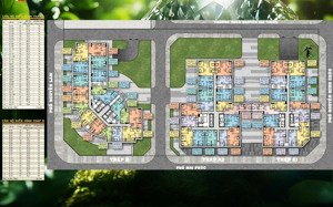 bán căn hộ 2pn giá 6tỷ500 giá siêu hấp dẫn giá rẻ hơn giá chủ đầu tư, 20% giá trị tài sản.