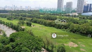 bán căn hộ happy valley, phú mỹ hưng giá rẻ, tk 3pn 2wc 100m2 giá 7.4 tỷ lh: 