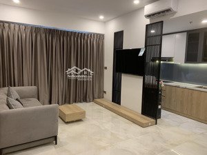 cần bán căn hộ cao cấp tại the ascentia - pmh. 106m2 - 2pn, giá chỉ 11,7 tỷ. lh ms kim 