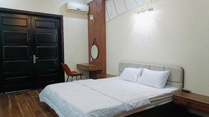 bán gấp toà 4 tầng an thượng 15 - phố đi bộ - cách biển 500m. giá rẻ 12,2 tỷ