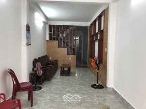 cho thuê nhà riêng tại hẻm 1025 đường cách mạng tháng tám, phường 7, tân bình (cư xá tự do)