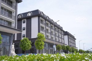 bán shophouse an cựu galleria o-sh-18-2 cơ hội đầu tư & kinh doanh