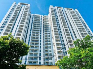 rổ hàng chuyển nhượng aurora q8 bến bình đông 3tỷ /2pn căn nhận nhà sau tết