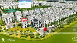 tống diễn . bán btdl góc view hồ ngọc trai đảo nhỏ ocean park gia lâm