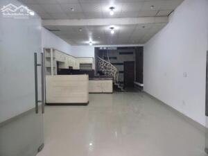 Cần bán nhà cấp 4 MT Bàu Năng 1,P Thanh Khê.Đà Nẵng