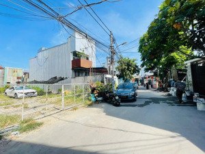 bán nhà kiệt oto đường thông, tôn đản, nội thất đầy đủ nhà 2 tầng vị trí trung tâm giá 4ty8