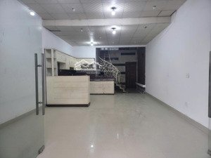 cần bán nhà cấp 4 mt bàu năng 1,p thanh khê.đà nẵng