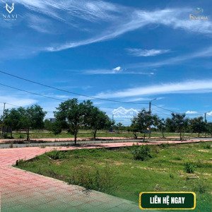 bán đất dự án - giá chỉ từ 2.x tỷ - gần chợ không ngập