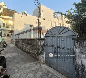 lô đất diện tích khủng ở ba cu giá siêu hiếm đang đợi chủ mới