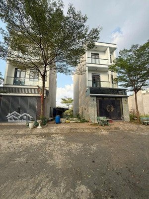 bán đất 5x15m, giá 2,4 tỷ - khu dân cư vĩnh phú thuận an.