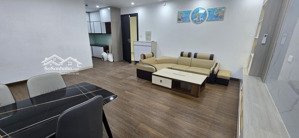 cho thuê cc tại eurowindow river park, 6,5 triệu, 68m2, 2pn + 2wc