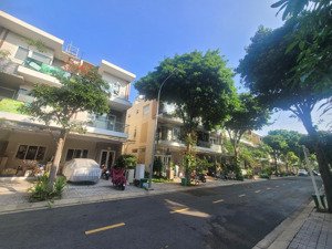 bán nhà kdc rio vista từ 9,8-10,5tỷ 12-15-25 tỷ gần đỗ xuân hợp gia hoà 75m2 3 lầu. lh 