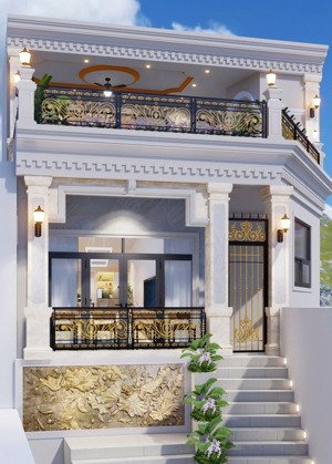 villa nghỉ dưỡng view biển vĩnh nguyên- gần cáp treo vinpearl,-3pn-sổ hồng- 4,5 tỷ