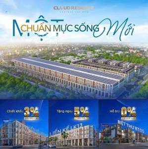 rổ hàng độc quyền t2/2026 cam kết giá tốt view đẹp hơn thị trường tại cloud reserve central tuy hòa
