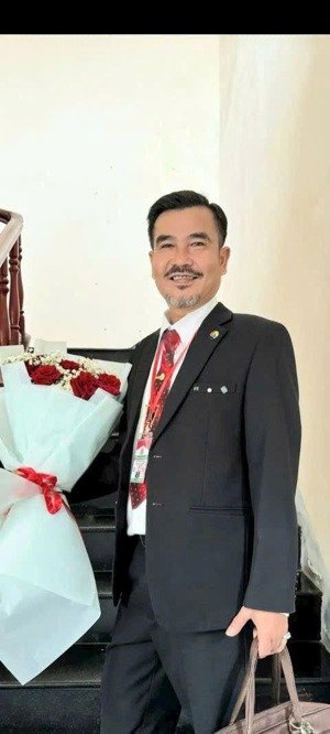 siêu phẩm giữ tiền mặt tiền ngô quyền, sơn trà | dòng tiền thật giá bán: 14,8 tỏi