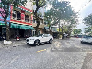 bán nhà cấp 4 gác lửng đường 7m5 an hoà 12 92.5m2 ngang 5m gần ngay chợ cẩm lệ- khuê trung- cẩm lệ