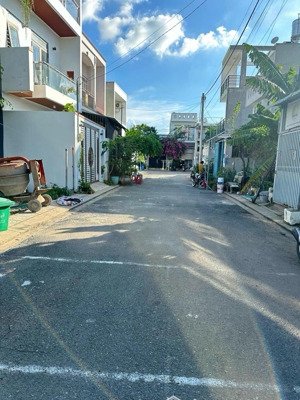 bán đất giá rẻ võ văn hát long trường quận 9 phân lô hẻm oto hẻm xe hơi đất đầu tư rẻ quận 9