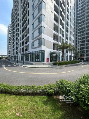 mt eastmark city kết nối trực tiếp vành đai 3 | căn hộ sổ hồng tp. thủ đức