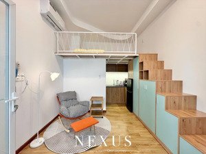 khai trương căn hộ ngay công viên làng hoa, nguyễn văn khối gò vấp nhận giữ phòng qua tết