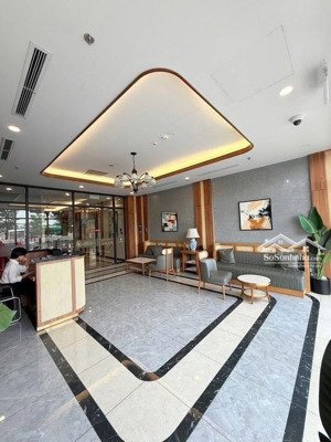 độc quyền bán 2pn+ gh3.26.26 glory heights giá bao hết chỉ 4.150tỷ giá mềm nhất khu gh vinhomes q9