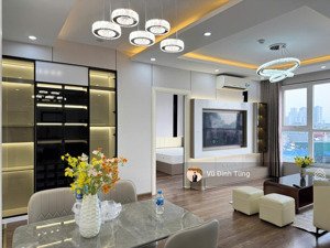 bán cc đẹp xuất sắc tại sakura tower, 6,5 tỷ, 81,5m2, 2pn, 2wc, thanh xuân, lh 