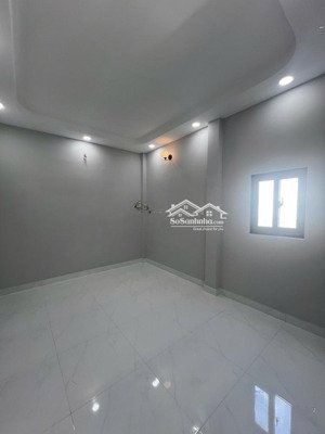 bán nhà riêng tại tân mỹ, tân thuận tây, q7, tp.hcm, giá cực chất chỉ với 6,9 tỷ, 41m2