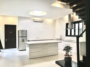 bán biệt thự khu the vista an phú dòng tiền 80tr/tháng( 9x25m) giá tốt 44,5 tỷ.