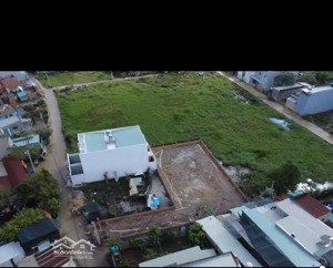 đất đẹp bình mỹ củ chi vị trí tiềm năng phát triển