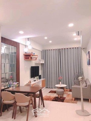 officetel kingston residence cần cho thuê nhanh. gọi ngay em qua: sdt/zalo