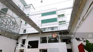 siêu tòa nhà võ văn tần q3, 5 tầng, 3 tầng vip, phù hợp showroom/văn phòng