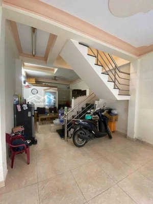 bán gấp nhà riêng tại huỳnh tấn phát, 5,95 tỷ, 44m2, 3pn + 3wc, phù hợp kinh doanh