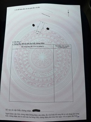 bán đất đấu giá phú đa 96m² trục chính vũ văn cẩn mỹ hào