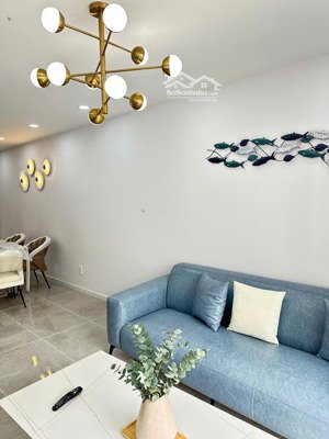 bán căn hộ chung cư scenic valley 1, 10,9 tỷ vnd, 110m2, 3pn, 2wc, view đẹp