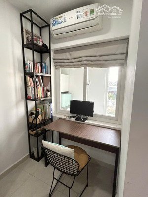 cho thuê cc mini tại florita, 10 triệu, 40 m2, q7, hcm