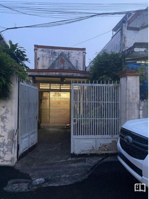 bán nhà 124,3m2 hẻm nhựa 5m đường số 8 linh xuân thủ đức giảm sâu còn 5.7 tỷ