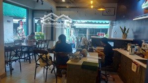 bán nhà gấp, 2 tầng đúc btct, 54m, thiên phước giá mới chỉ 7 ty8 còn tl