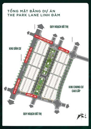 căn ngoại giao vip sẻ khe thoáng 3 mặt, view trực diện công viên & chung cư