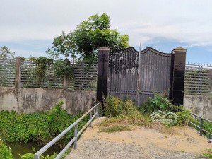 bán đất tập đoàn 16, đa phước, bình chánh, 11,2 tỷ, 1233m2 giá ưu đãi uy tín