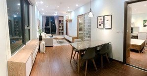 chủ nhà thiện chí bán căn góc 3n - 103m2 view thoáng giá thương lượng. lh 