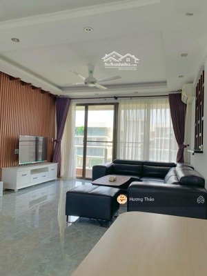 chính chủ rao bán căn hộ carina plaza q8 dt 105m2 2pn - 2wc giá 1,93 tỷ view nội khu, sổ hồng riêng