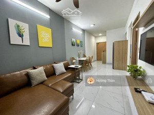 rao bán ch sunview town dt 65m2, 2pn 2wc gía 1,74 tỷ (bao phí sang tên), view nội khu - có nội thất