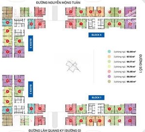 cần tiền bán gấp căn hộ 2pn dự án victoria villgae giá tốt