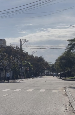 chính chủ cần bán gấp 232m2 tại thanh hóa, tân an, hội an, 8 tỷ vnd