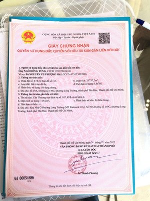 shophouse mt eastmark city kết nối trực tiếp vành đai 3 | sổ hồng riêng