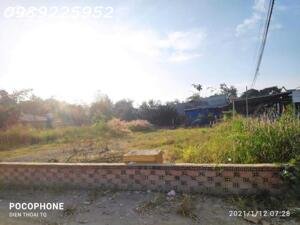 SIÊU PHẨM ĐẤT ĐẦU TƯ – AN PHƯỚC, LONG THÀNH