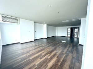 chính chủ cho thuê sàn văn phòng tại nguyễn xiển giá cực mềm 60m2 chỉ 9,5 triệu đồng