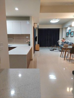 chung cư eastern - quận 9 - cực shock - 98m2 - 3pn 2wc - có sổ hồng the eastern