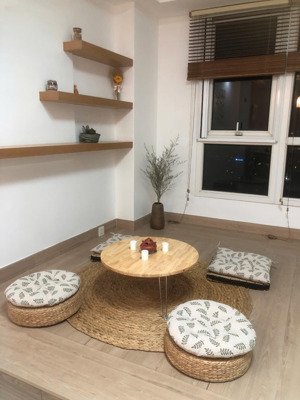 chung cư eastern - quận 9 - cực shock - 98m2 - 3pn - the eastern - 2wc