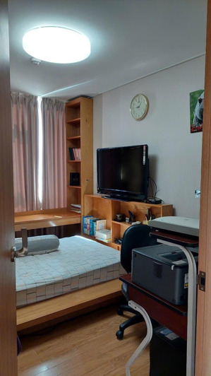 chủ bán gấp căn hộ cao cấp cantavil premier, 3 phòng ngủ- 11 tỷ, view yên tĩnh.