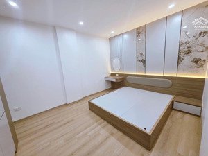 cần bán căn góc 90m 3 ngủ 2 vệ sinh khu đô thị tân tây đô, ql 32 hoài đức, hà nội